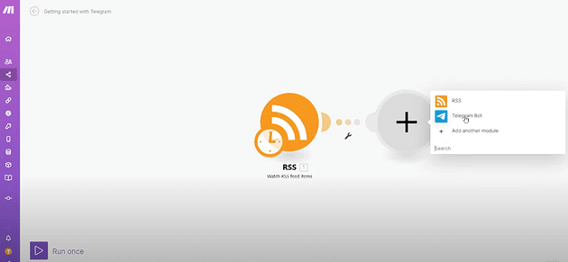 Quảng Cáo Facebook Quy Nhơn quảng cáo Quy nhơn, facebook ads, marketing online, Code Bot Telegram -Discord Trần Bảo Digital