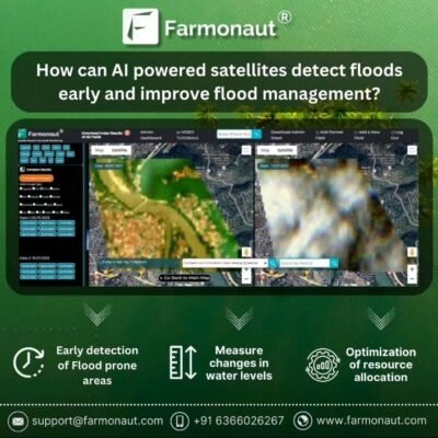 Quảng Cáo Facebook Quy Nhơn quảng cáo Quy nhơn, facebook ads, marketing online, Code Bot Telegram -Discord Trần Bảo Digital