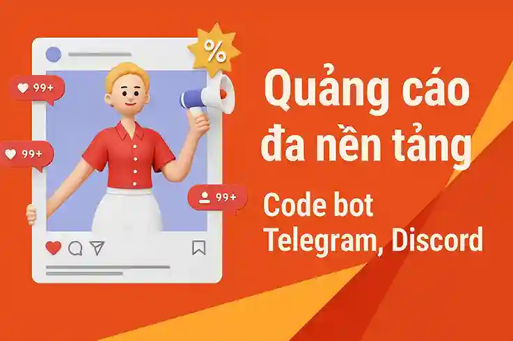 chạy quảng cáo facebook tại quy nhơn,trang chủ,chạy quảng cáo facebook,chạy quảng cáo quy nhơn,chạy quảng cáo tại quy nhơn Quảng Cáo Facebook Quy Nhơn quảng cáo Quy nhơn, facebook ads, marketing online, Code Bot Telegram -Discord Trần Bảo Digital