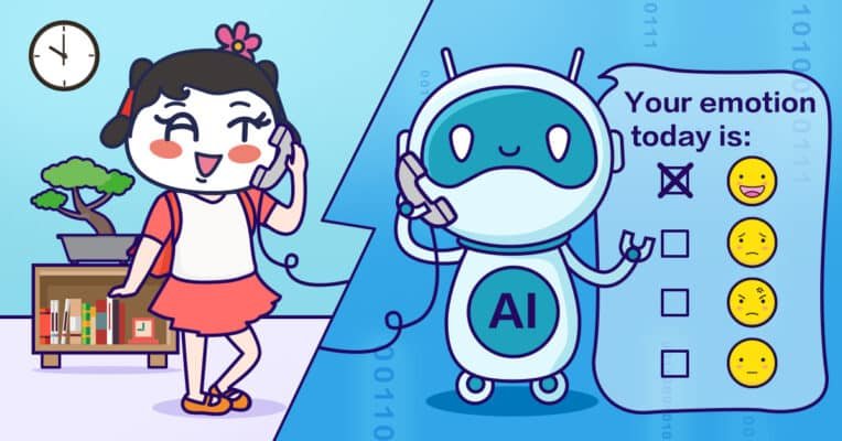 Quảng Cáo Facebook Quy Nhơn quảng cáo Quy nhơn, facebook ads, marketing online, Code Bot Telegram -Discord Trần Bảo Digital