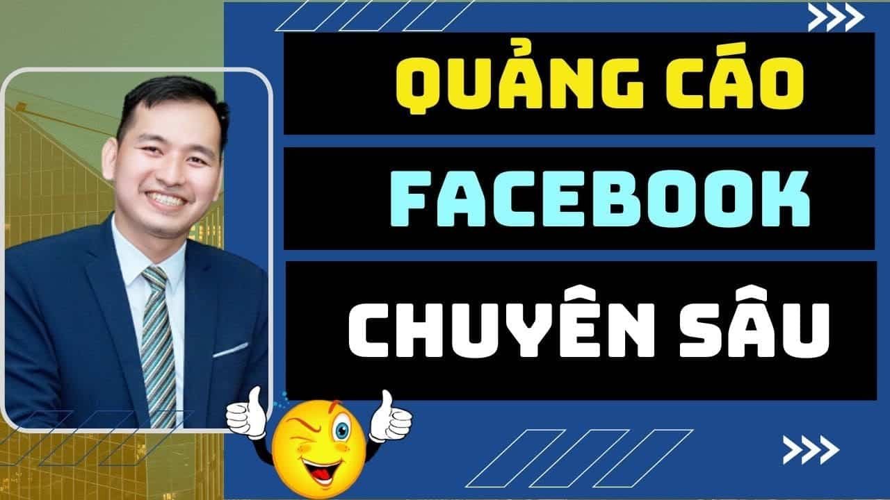 Phân tích đối tượng khách hàng