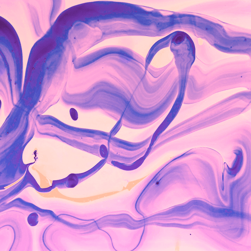 Giao diện tương tác Claude 3 vs GPT-4o