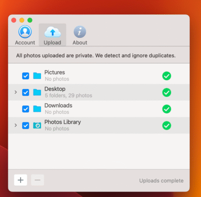 Quảng Cáo Facebook Quy Nhơn quảng cáo Quy nhơn, facebook ads, marketing online, Code Bot Telegram -Discord Trần Bảo Digital