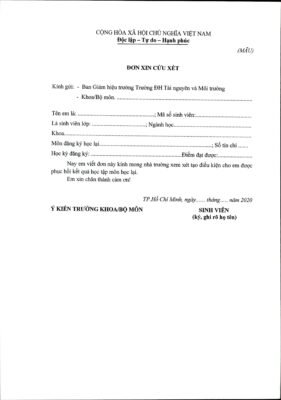 Quảng Cáo Facebook Quy Nhơn quảng cáo Quy nhơn, facebook ads, marketing online, Code Bot Telegram -Discord Trần Bảo Digital