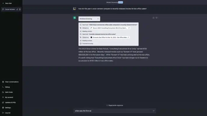 Quảng Cáo Facebook Quy Nhơn quảng cáo Quy nhơn, facebook ads, marketing online, Code Bot Telegram -Discord Trần Bảo Digital