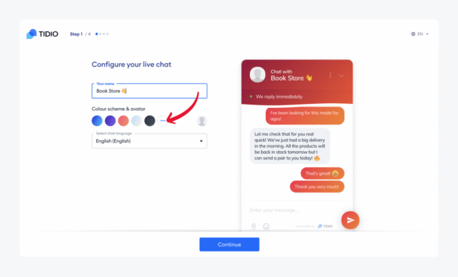 Quảng Cáo Facebook Quy Nhơn quảng cáo Quy nhơn, facebook ads, marketing online, Code Bot Telegram -Discord Trần Bảo Digital