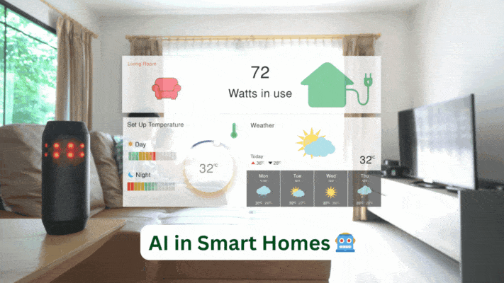 Quảng Cáo Facebook Quy Nhơn quảng cáo Quy nhơn, facebook ads, marketing online, Code Bot Telegram -Discord Trần Bảo Digital