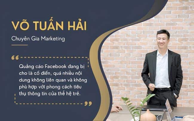 Tối ưu ngân sách quảng cáo
