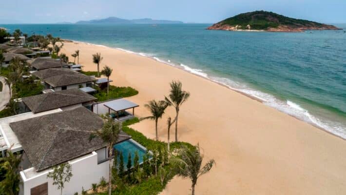 Quảng Cáo Facebook Quy Nhơn quảng cáo Quy nhơn, facebook ads, marketing online, Code Bot Telegram -Discord Trần Bảo Digital