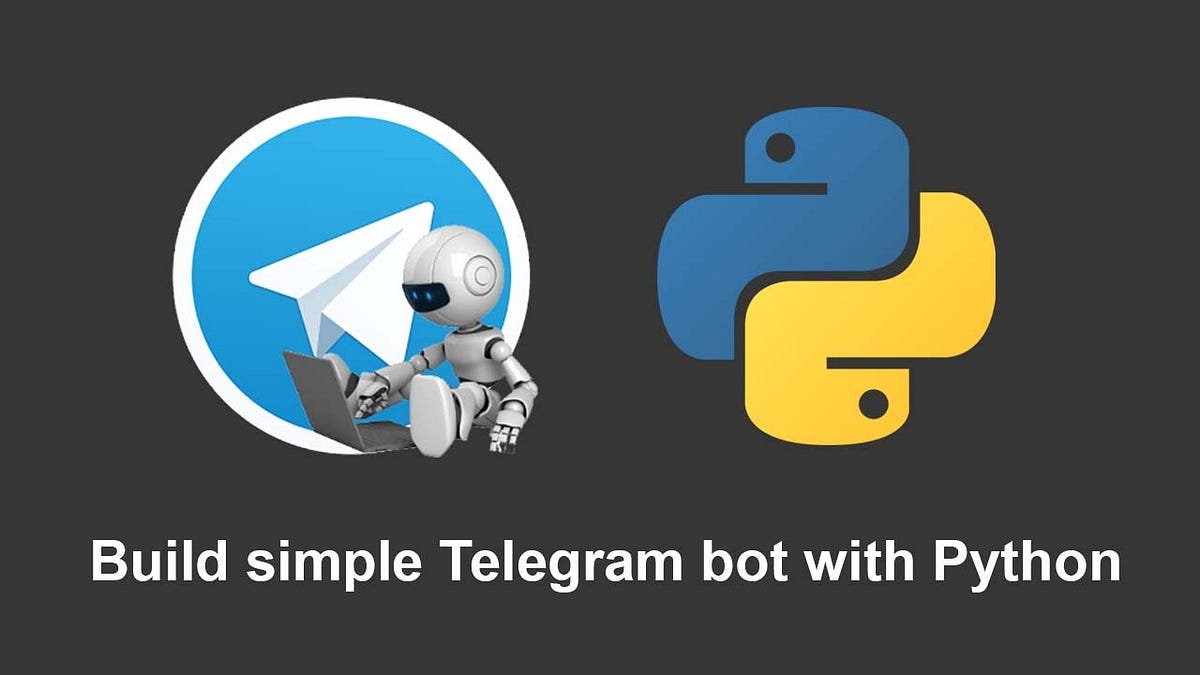 Cơ chế hoạt động của bot cảnh báo Telegram