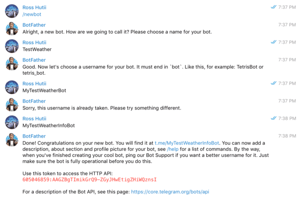 Quảng Cáo Facebook Quy Nhơn quảng cáo Quy nhơn, facebook ads, marketing online, Code Bot Telegram -Discord Trần Bảo Digital