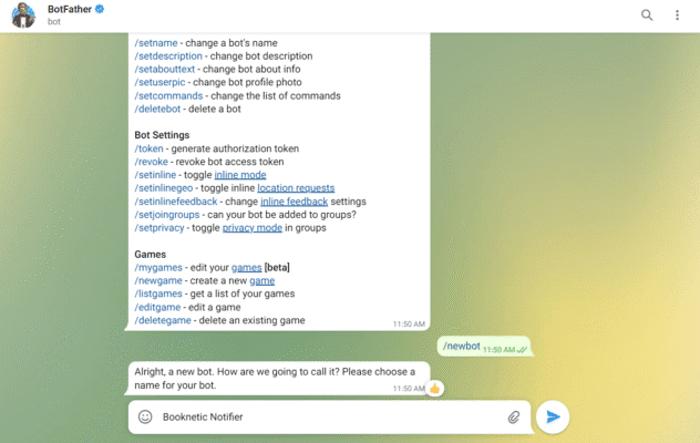 Quảng Cáo Facebook Quy Nhơn quảng cáo Quy nhơn, facebook ads, marketing online, Code Bot Telegram -Discord Trần Bảo Digital