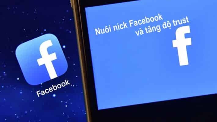 20210802180728 cach nuoi nick facebook va tang do trust cho tai khoan 1