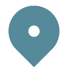 map pin 2 fill 2