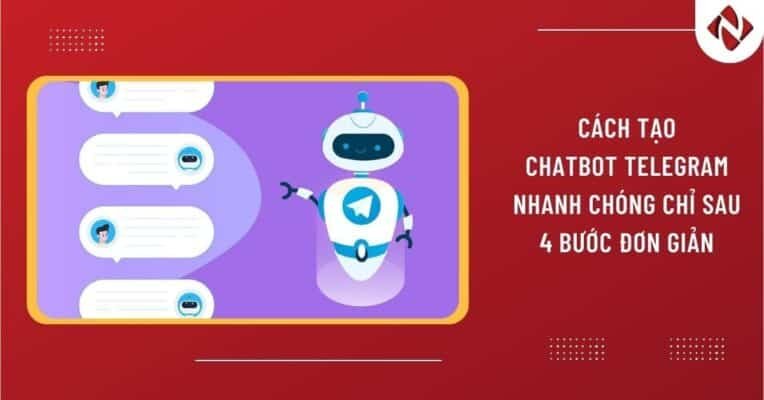 Quảng Cáo Facebook Quy Nhơn quảng cáo Quy nhơn, facebook ads, marketing online, Code Bot Telegram -Discord Trần Bảo Digital