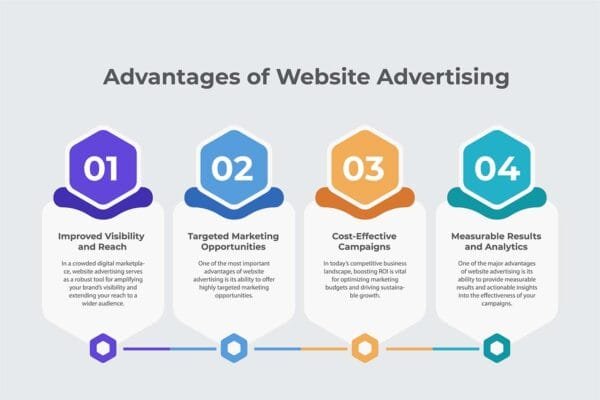 20240328 074056 cerj blog 93 1