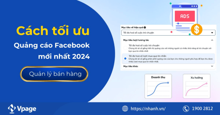 20240711 55eqotcu