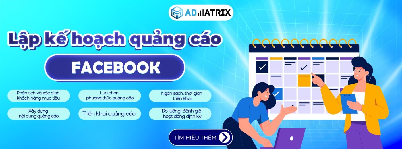 Cách tối ưu ngân sách