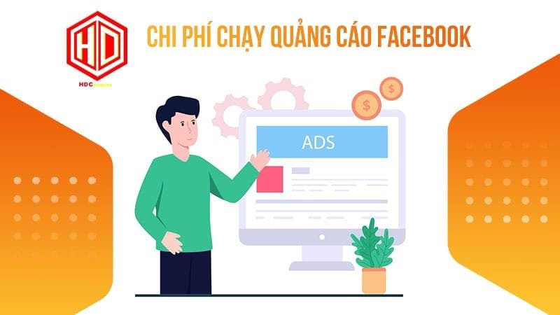 21. Chi phi chay quang cao