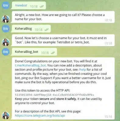 Quảng Cáo Facebook Quy Nhơn quảng cáo Quy nhơn, facebook ads, marketing online, Code Bot Telegram -Discord Trần Bảo Digital