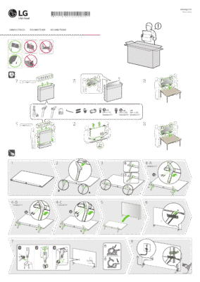 Quảng Cáo Facebook Quy Nhơn quảng cáo Quy nhơn, facebook ads, marketing online, Code Bot Telegram -Discord Trần Bảo Digital
