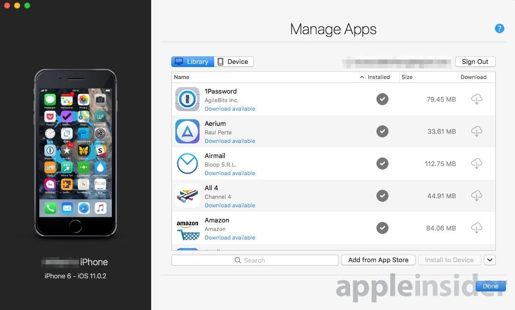 23601 29981 001 manage apps xl