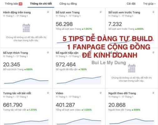 26992533 544330235931644 6251952800640914948 n