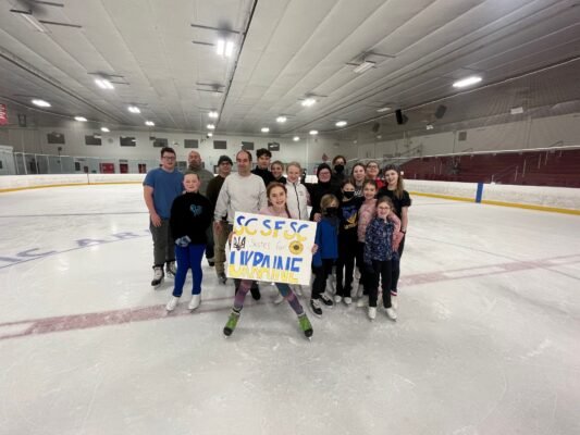 Quảng Cáo Facebook Quy Nhơn quảng cáo Quy nhơn, facebook ads, marketing online, Code Bot Telegram -Discord Trần Bảo Digital