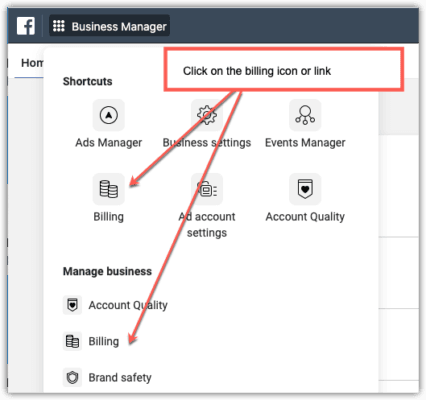 Quảng Cáo Facebook Quy Nhơn quảng cáo Quy nhơn, facebook ads, marketing online, Code Bot Telegram -Discord Trần Bảo Digital