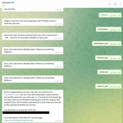 Quảng Cáo Facebook Quy Nhơn quảng cáo Quy nhơn, facebook ads, marketing online, Code Bot Telegram -Discord Trần Bảo Digital