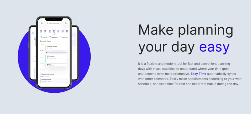 Quảng Cáo Facebook Quy Nhơn quảng cáo Quy nhơn, facebook ads, marketing online, Code Bot Telegram -Discord Trần Bảo Digital