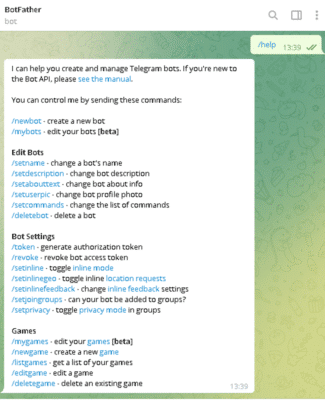 Quảng Cáo Facebook Quy Nhơn quảng cáo Quy nhơn, facebook ads, marketing online, Code Bot Telegram -Discord Trần Bảo Digital