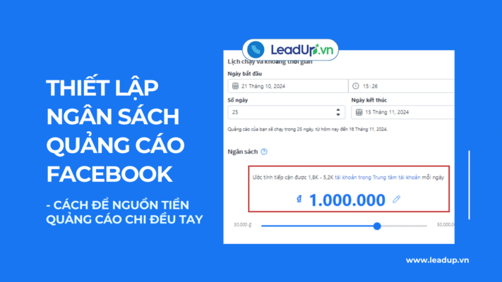 Quảng Cáo Facebook Quy Nhơn quảng cáo Quy nhơn, facebook ads, marketing online, Code Bot Telegram -Discord Trần Bảo Digital