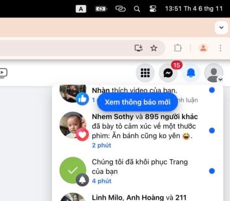 465817017 2596099807239836 2313113046612698298 n