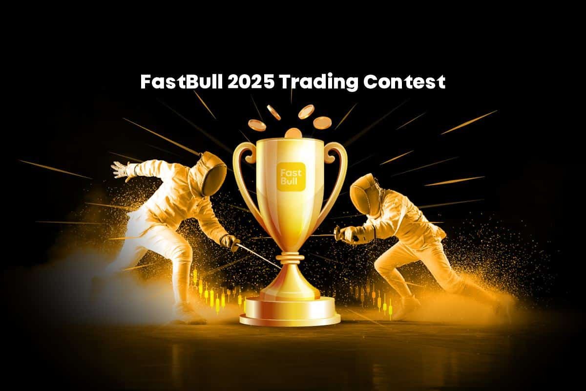 Tạo bot quản lý nhóm, tự động chào mừng thành viên mới vào group. 4 Mã bot Telegram để chào mừng thành viên