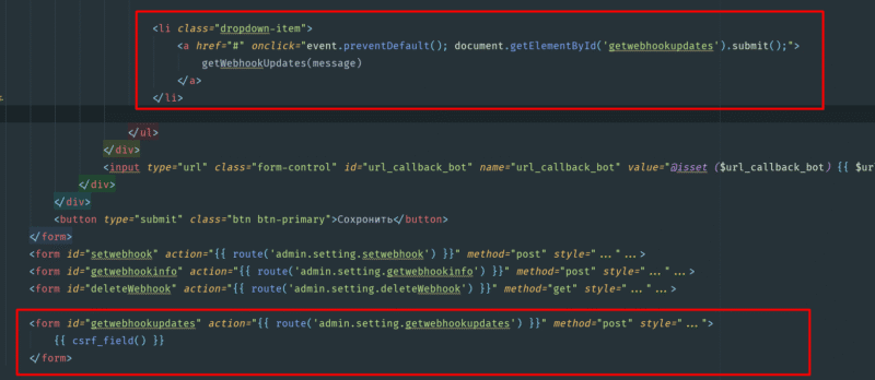 Quảng Cáo Facebook Quy Nhơn quảng cáo Quy nhơn, facebook ads, marketing online, Code Bot Telegram -Discord Trần Bảo Digital