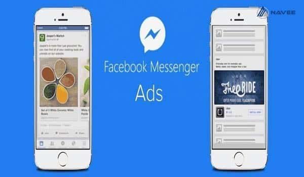 Tối ưu Messenger Ads