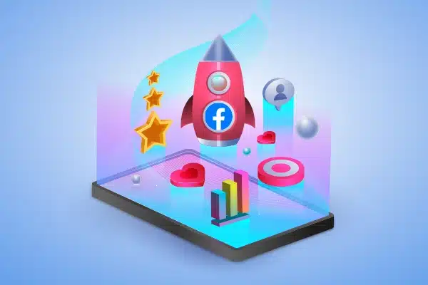 600x400 how to increase engagement facebook gamification
