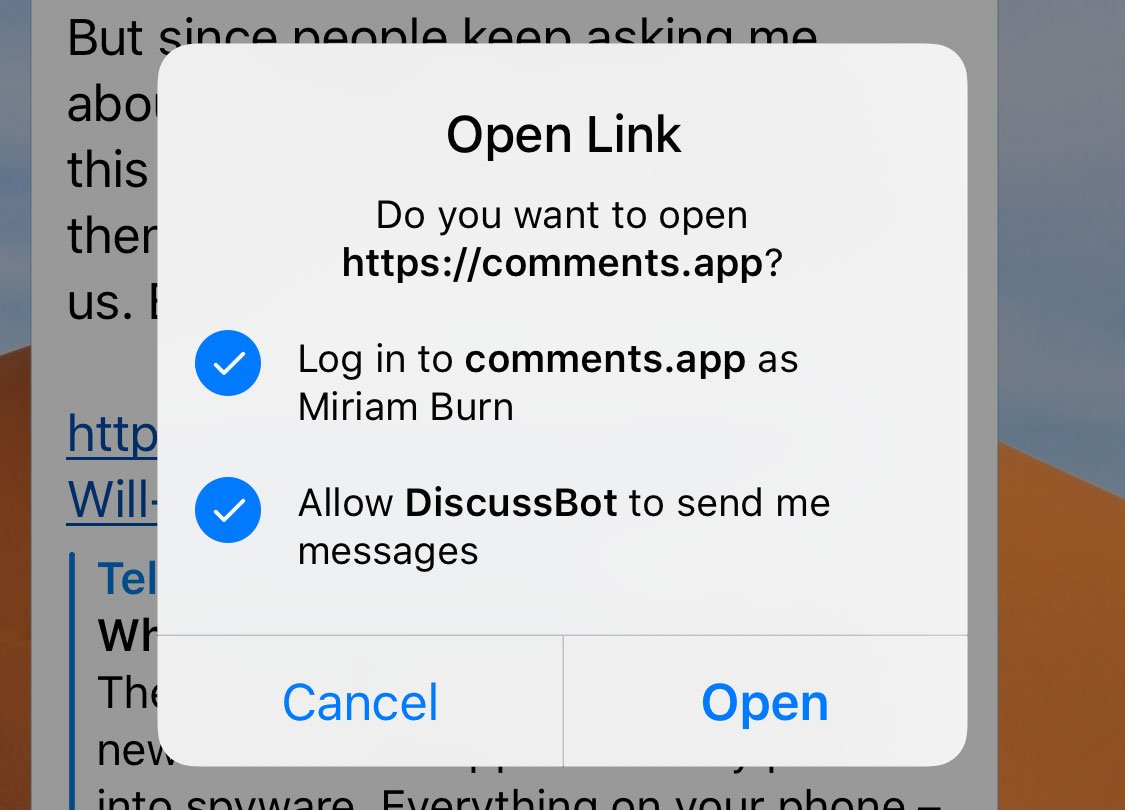 giao diện tạo bot telegram tự động