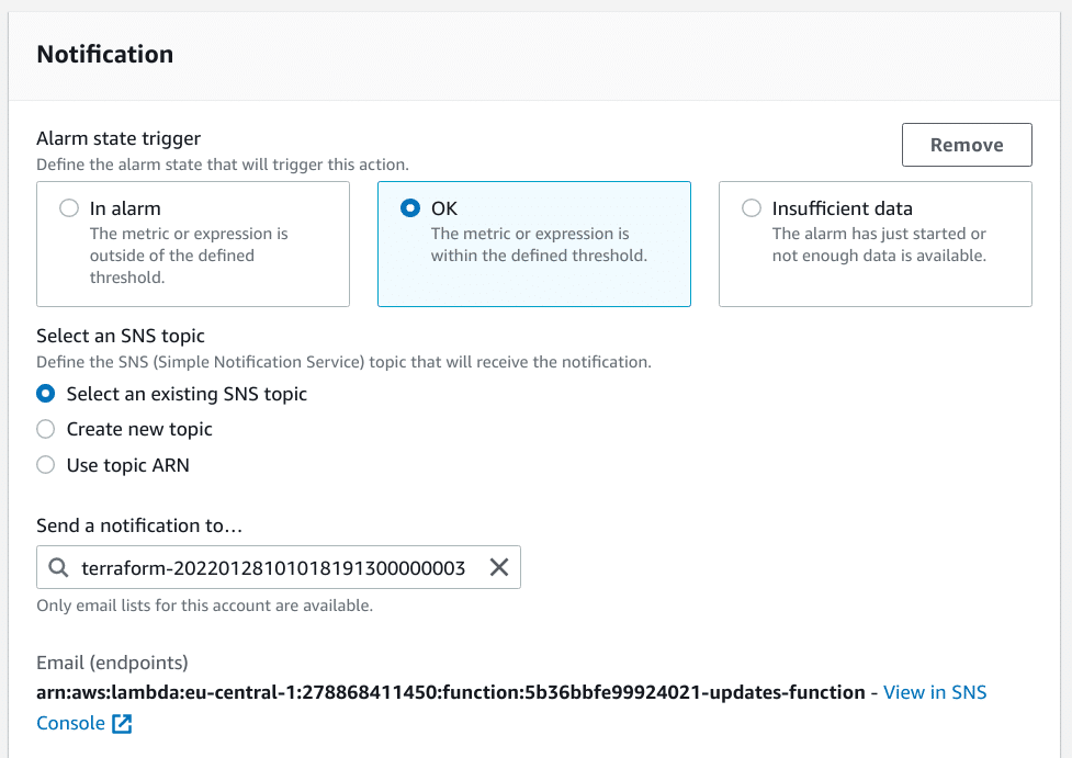Cấu trúc URL Telegram Bot API