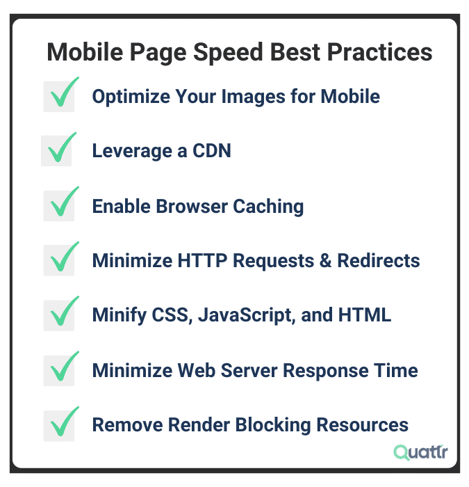 Giảm số lượng yêu cầu HTTP