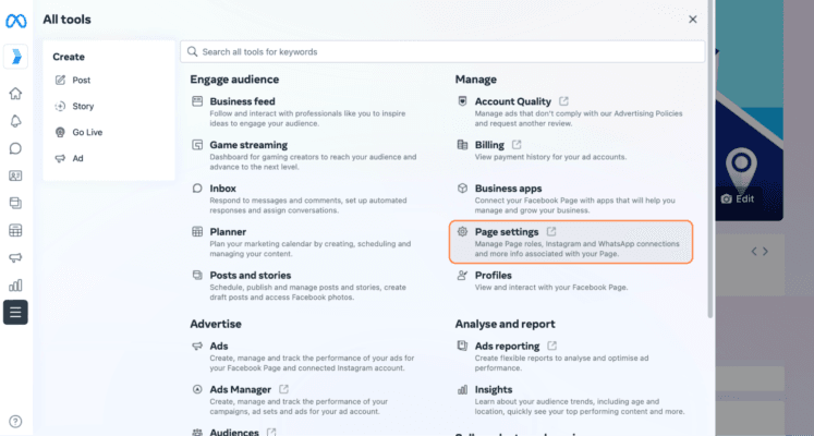 64463dc9645ddf894b6c579c image2