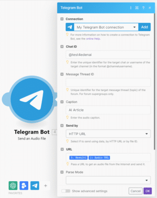 Quảng Cáo Facebook Quy Nhơn quảng cáo Quy nhơn, facebook ads, marketing online, Code Bot Telegram -Discord Trần Bảo Digital