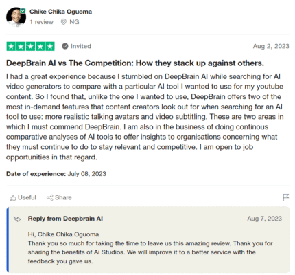 AI viết kịch bản phim ngắn 20 Quảng Cáo Facebook Quy Nhơn quảng cáo Quy nhơn, facebook ads, marketing online, Code Bot Telegram -Discord Trần Bảo Digital