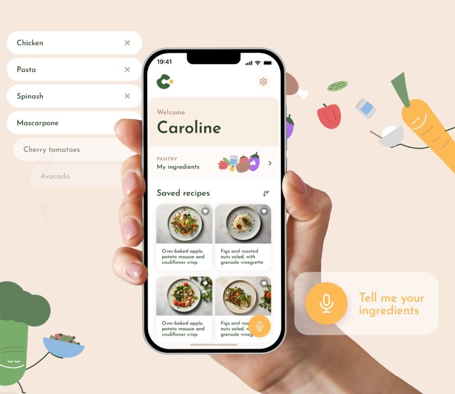 Quảng Cáo Facebook Quy Nhơn quảng cáo Quy nhơn, facebook ads, marketing online, Code Bot Telegram -Discord Trần Bảo Digital