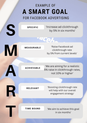 669a951b55895f57755fd9b9 665761eb73200c02f98d9292 image 724x1024 1