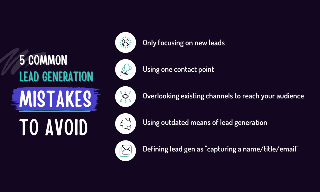 66d1d91ab216c829b4bfc563 644c4b3129d4e720467431be Lead20Generation20Challenges blog inline B