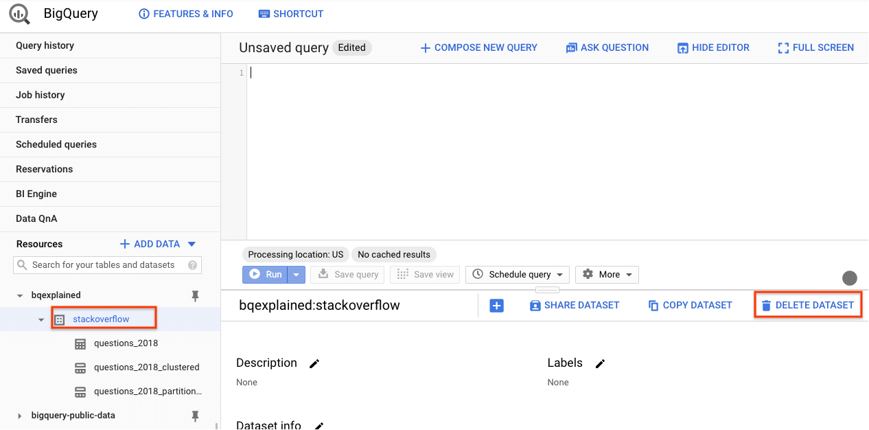 Bot Stack Overflow tự động trả lời 2 Bot theo dõi câu hỏi mới