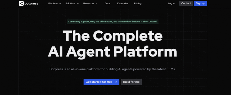 Quảng Cáo Facebook Quy Nhơn quảng cáo Quy nhơn, facebook ads, marketing online, Code Bot Telegram -Discord Trần Bảo Digital