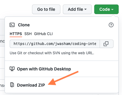 Steps to create Telegram bot and get token